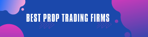 Read more about the article Best Remote Prop Trading Firms 2023 – TOP 5