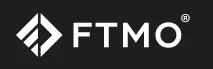 ftmo logo