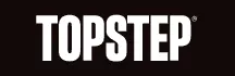 topstep logo