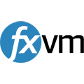 fxvm review