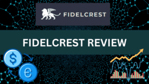 Read more about the article Fidelcrest Review 2023: A Comprehensive Look at the Prop Trading Firm