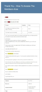 Read more about the article Wavebot Reviews: I Purchased The Crypto Code (Proof)- Here Is What You Need To Know