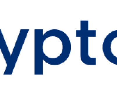 How Crypto.com is Leading the Charge in the Digital Currency Space