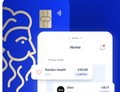 Plutus Card Review- Is it better than others?