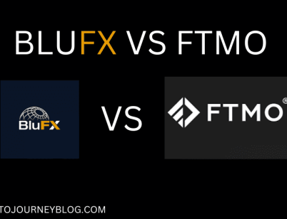 BluFX vs FTMO: 15 Different Features and Benefits You Should Know