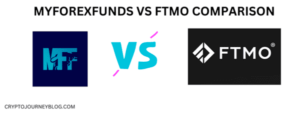 myforexfunds vs ftmo