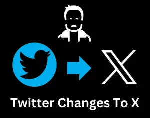 Read more about the article Elon Musk Renames Twitter to X.com, Sparking Speculation in Crypto Community
