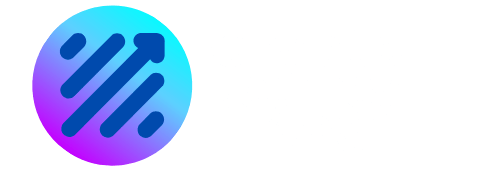 Crypto Journey Blog