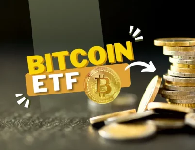 Bitcoin ETFs: The 6 Pros and 7 Cons