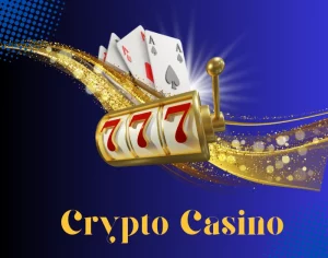 Best Crypto Casino
