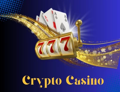 60+ Best Crypto & Bitcoin Casino: Exclusive List