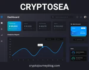 Read more about the article Cryptosea Review: Automate Your Crypto Trading for Consistent Profits