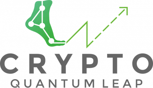 crypto quantum review