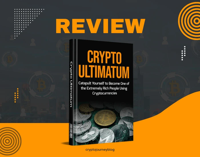 crypto ultimatum review