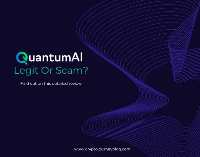 quantum ai