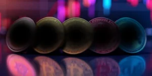 Read more about the article Top 5 Cryptocurrencies to Watch in 2025: Expert Predictions